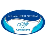 Logo Canção Nova