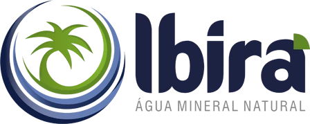 Logo Ibirá